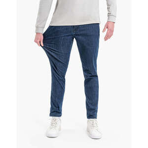 Mugsy Jeans Studio Blues Tapered 34 / 32